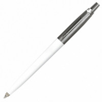 Ручка 'Jotter Standard' (Parker)
