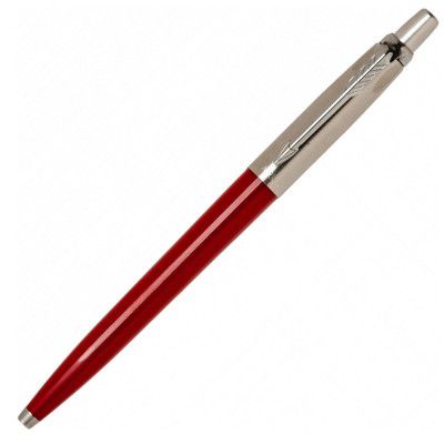 Ручка 'Jotter Standard' (Parker)