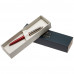 Ручка 'Jotter Standard' (Parker)