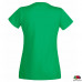 Футболка 'Lady-Fit Valueweight-T' XXL (Fruit of the Loom)