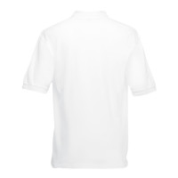 Теніска 'Premium Polo' L (Fruit of the Loom)