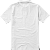 Теніска-поло 'Calgary' XXL (Elevate)