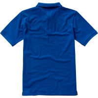 Теніска-поло 'Calgary' XXL (Elevate)