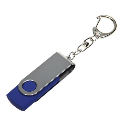 Флеш-пам'ять 16 Гб