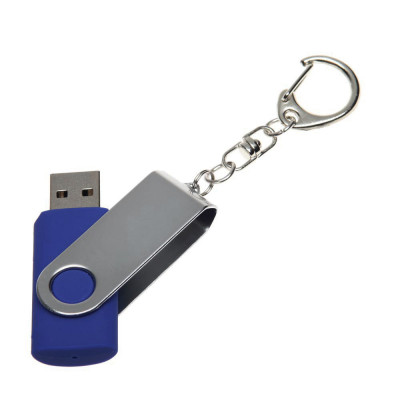 Флеш-пам'ять 16 Гб