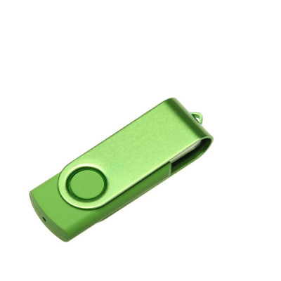 Флеш-пам'ять 16 Гб