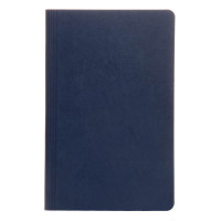 Записна книжка Сантьяго А5 (Ivory Line)