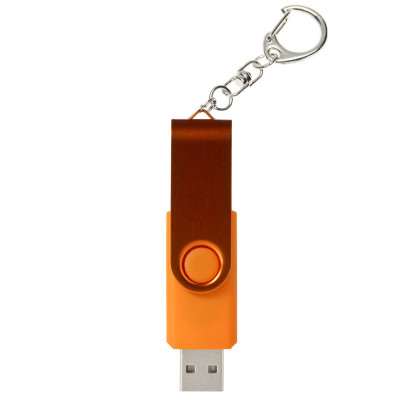 Флеш-пам'ять 8 Гб