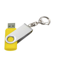 Флеш-пам'ять 8 Гб