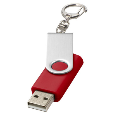 Флеш-пам'ять 8 Гб Флеш-пам'ять 8 Гб