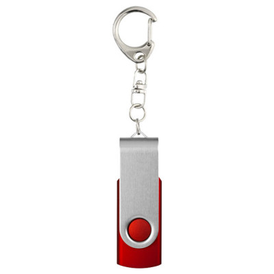 Флеш-пам'ять 8 Гб Флеш-пам'ять 8 Гб