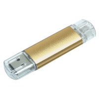 Флеш-пам'ять 8 Гб