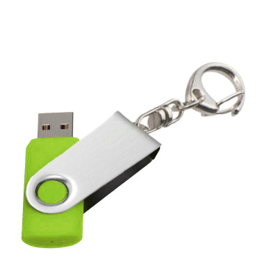 Флеш-пам'ять 8 Гб