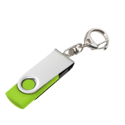 Флеш-пам'ять 8 Гб