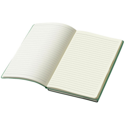 Записна книжка 2-в-1 'Doppio' А5 гнучка (JournalBooks)