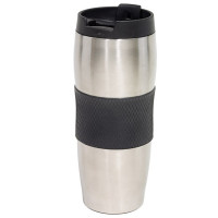 Термочашка 'Au Lait' 380 мл