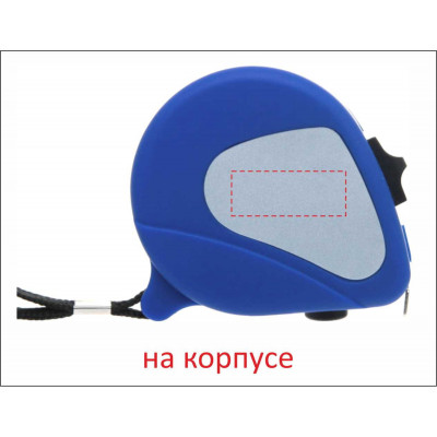 Рулетка 3 м