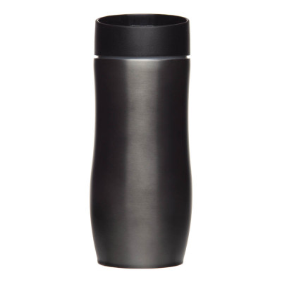 Термочашка 380 мл Термочашка 380 мл