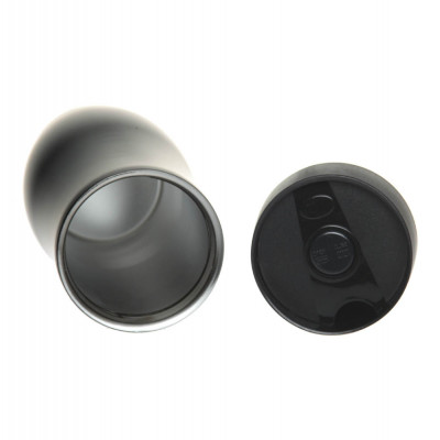 Термочашка 380 мл Термочашка 380 мл