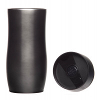 Термочашка 380 мл