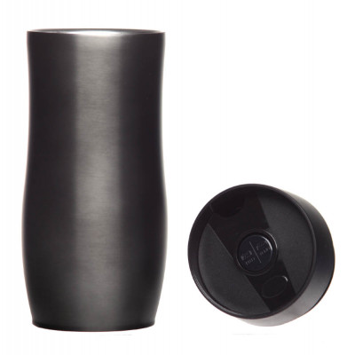 Термочашка 380 мл