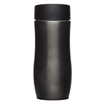 Термочашка 380 мл Термочашка 380 мл