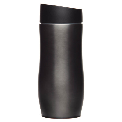 Термочашка 380 мл Термочашка 380 мл