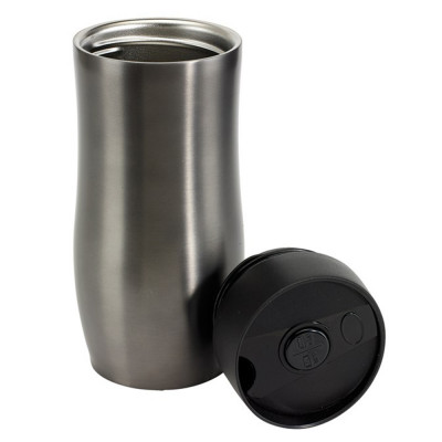 Термочашка 380 мл Термочашка 380 мл