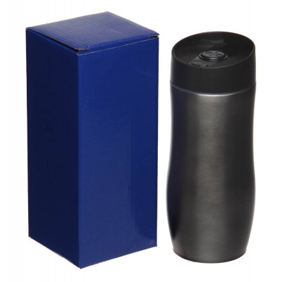 Термочашка 380 мл Термочашка 380 мл