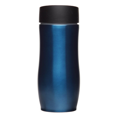 Термочашка 380 мл Термочашка 380 мл