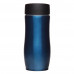 Термочашка 380 мл Термочашка 380 мл