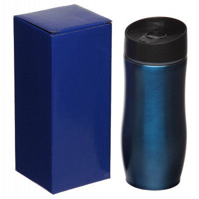 Термочашка 380 мл Термочашка 380 мл