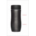 Термочашка 380 мл Термочашка 380 мл