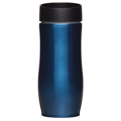 Термочашка 380 мл Термочашка 380 мл