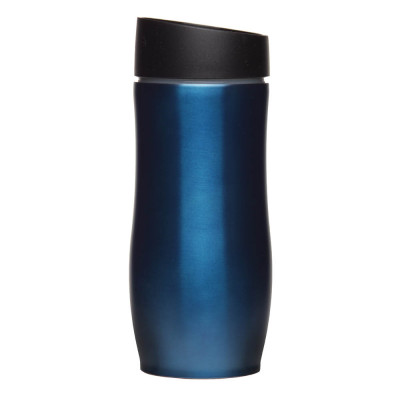 Термочашка 380 мл Термочашка 380 мл