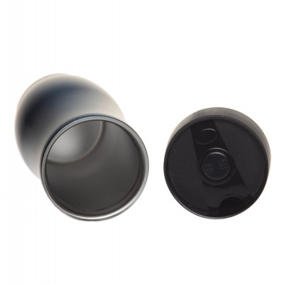 Термочашка 380 мл Термочашка 380 мл