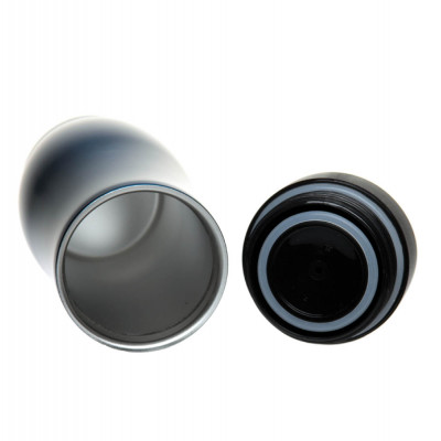 Термочашка 380 мл Термочашка 380 мл