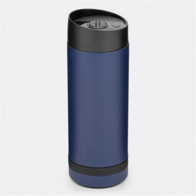 Термочашка 380 мл Термочашка 380 мл