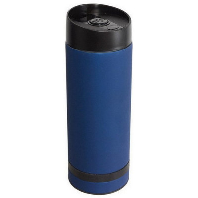 Термочашка 380 мл Термочашка 380 мл