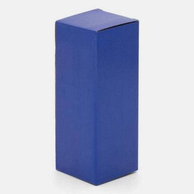 Термочашка 380 мл Термочашка 380 мл