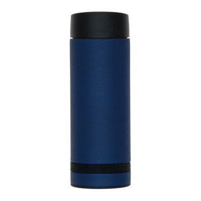 Термочашка 380 мл Термочашка 380 мл