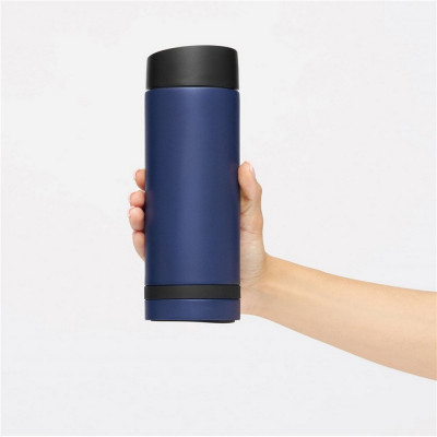 Термочашка 380 мл Термочашка 380 мл