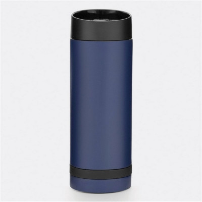 Термочашка 380 мл Термочашка 380 мл