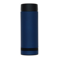 Термочашка 380 мл