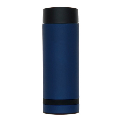 Термочашка 380 мл