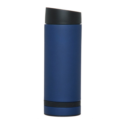 Термочашка 380 мл Термочашка 380 мл