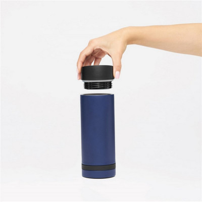 Термочашка 380 мл Термочашка 380 мл