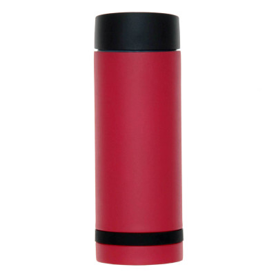 Термочашка 380 мл Термочашка 380 мл