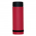 Термочашка 380 мл Термочашка 380 мл