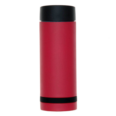 Термочашка 380 мл Термочашка 380 мл